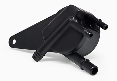 plastic injection molding automotive parts