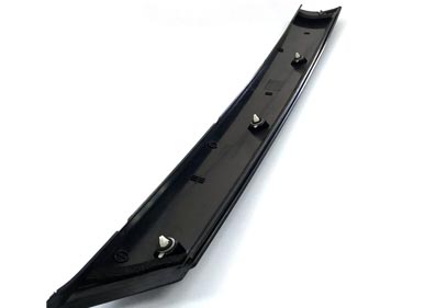 auto door molding