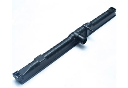 auto door trim molding
